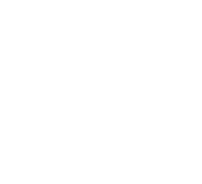 graphic cutout