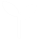 White Logo (1)